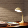 Old school-desk lamp DESKTOP LAMP | ARTWORKSTUDIO ONLINESHOP