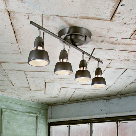 Harmony-remote ceiling lamp CEILING LAMP | ARTWORKSTUDIO ONLINESHOP