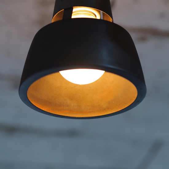 Harmony-remote ceiling lamp CEILING LIGHT | ARTWORKSTUDIO 公式