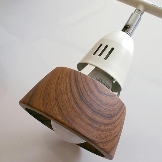 Harmony X-remote ceiling lamp CEILING LAMP | ARTWORKSTUDIO ONLINESHOP