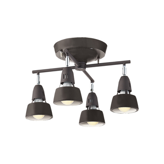 Harmony X-remote ceiling lamp CEILING LIGHT | ARTWORKSTUDIO 公式 