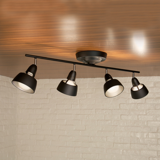 HARMONY GRANDE-remote ceiling lamp CEILING LAMP | ARTWORKSTUDIO 