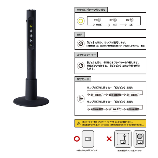 HARMONY 6-remote ceiling lamp CEILING LIGHT | ARTWORKSTUDIO 公式