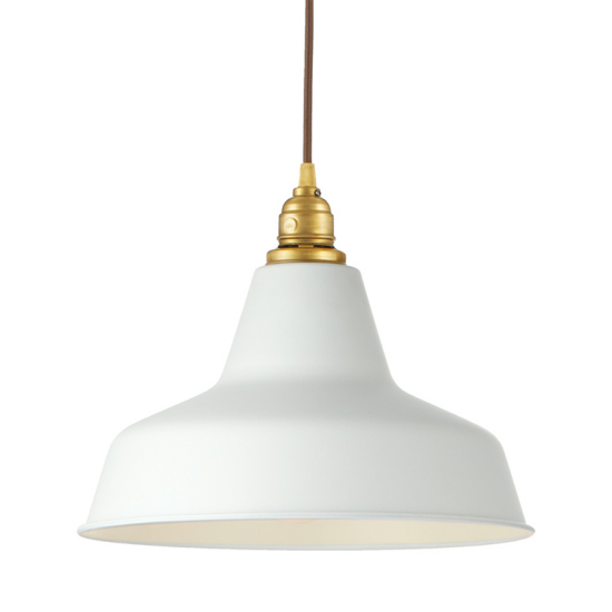 Railroad-pendant PENDANT LIGHT | ARTWORKSTUDIO 公式オンライン通販