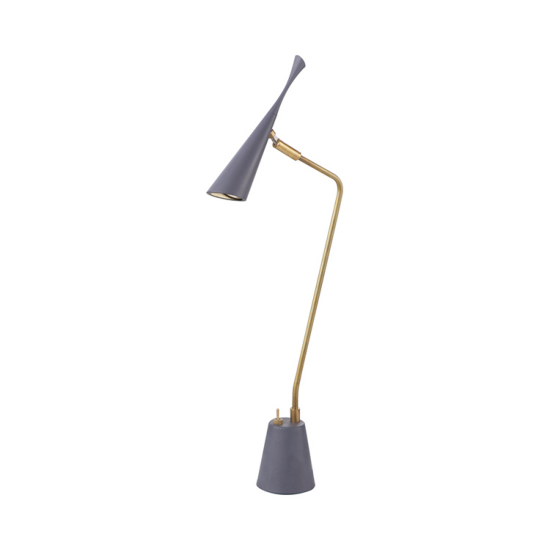 Gossip-LED desk light DESKTOP LAMP | ARTWORKSTUDIO 公式オンライン通販