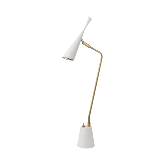 Gossip-LED desk light DESKTOP LAMP | ARTWORKSTUDIO ONLINESHOP