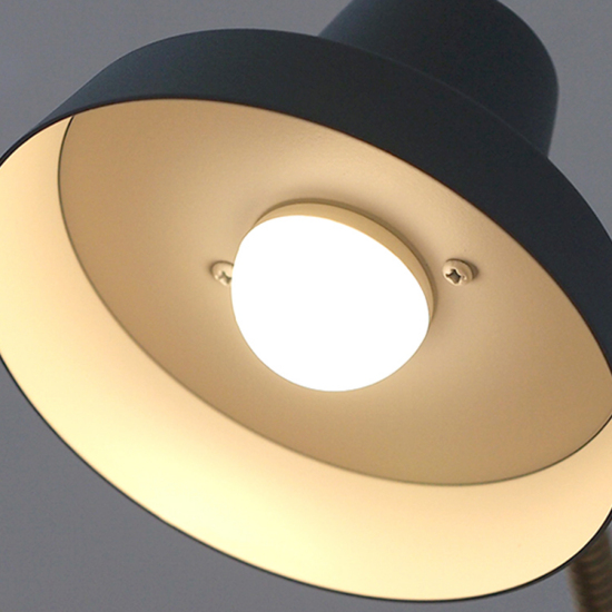 Madison-LED desk light DESKTOP LAMP | ARTWORKSTUDIO ONLINESHOP