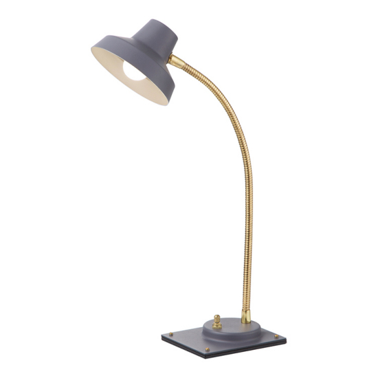 Madison-LED desk light DESKTOP LAMP | ARTWORKSTUDIO ONLINESHOP