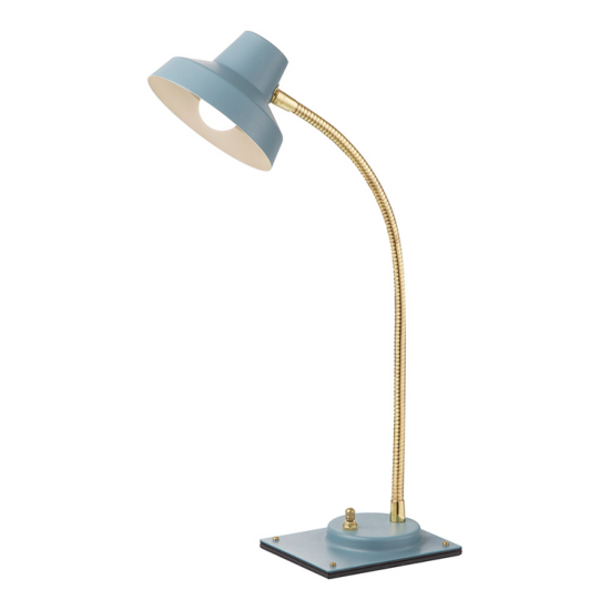 Madison-LED desk light DESKTOP LAMP | ARTWORKSTUDIO 公式オンライン