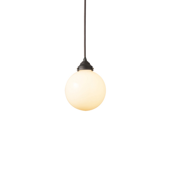 Tango-pendant PENDANT LIGHT | ARTWORKSTUDIO 公式オンライン通販