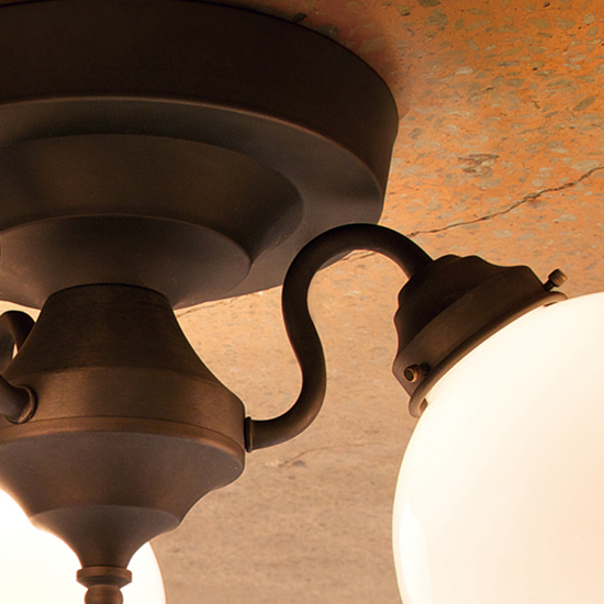 Tango-ceiling lamp CEILING LIGHT | ARTWORKSTUDIO 公式オンライン通販