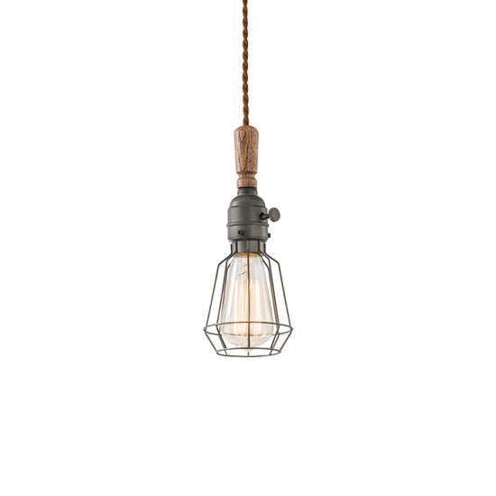 Yard-pendant PENDANT LIGHT | ARTWORKSTUDIO 公式オンライン通販