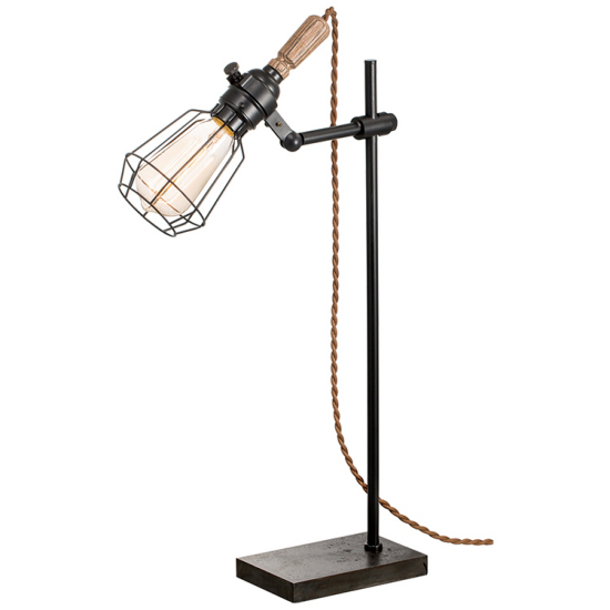 Yard-desk light DESKTOP LAMP | ARTWORKSTUDIO 公式オンラインショップ