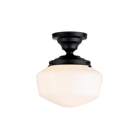 アートワークスタジオ EastCollege-ceilinglamp L - ライト/照明/LED