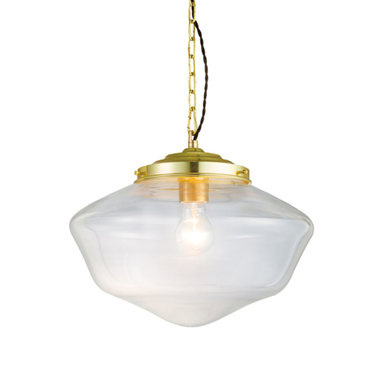 East college-pendant （L） PENDANT LIGHT | ARTWORKSTUDIO 公式