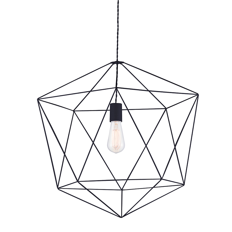 Ambient form1-pendant PENDANT LIGHT | ARTWORKSTUDIO 公式オンライン通販