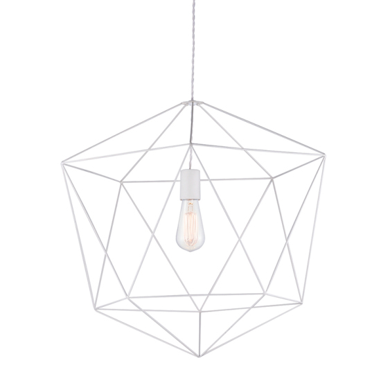 Ambient form1-pendant PENDANT LIGHT | ARTWORKSTUDIO 公式オンライン通販