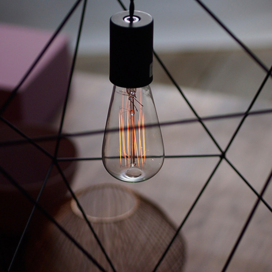 Ambient form-pendant PENDANT LIGHT | ARTWORKSTUDIO 公式オンライン通販