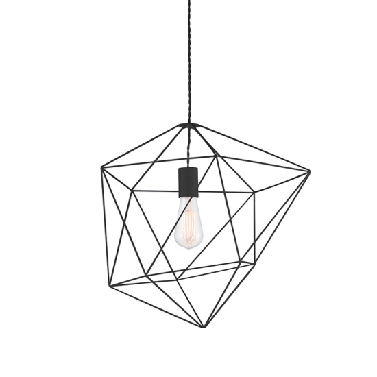 Ambient form-pendant PENDANT LIGHT | ARTWORKSTUDIO 公式オンライン通販