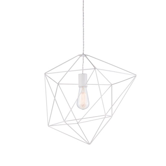 Ambient form2-pendant PENDANT LIGHT | ARTWORKSTUDIO 公式オンライン通販