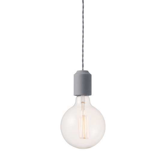 Ceramic Jupiter-pendant PENDANT LIGHT | ARTWORKSTUDIO 公式