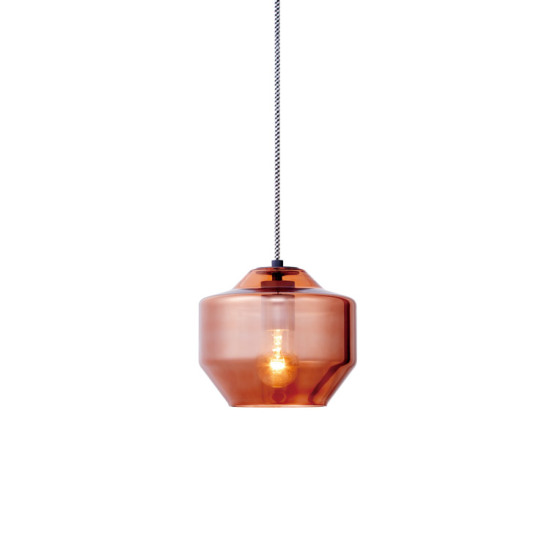 New trans-pendant PENDANT LIGHT | ARTWORKSTUDIO 公式オンライン通販