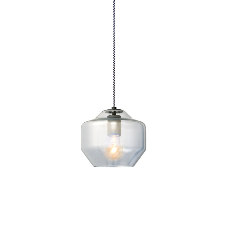 Romano-pendant PENDANT LIGHT | ARTWORKSTUDIO 公式オンラインショップ