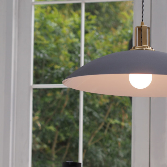 Monday-pendant PENDANT LIGHT | ARTWORKSTUDIO ONLINESHOP