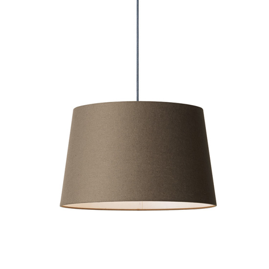 Espresso-pendant PENDANT LIGHT | ARTWORKSTUDIO 公式オンラインショップ