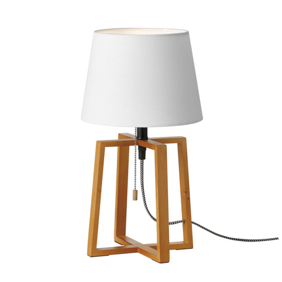 Espresso-table lamp DESKTOP LAMP | ARTWORKSTUDIO 公式オンライン通販