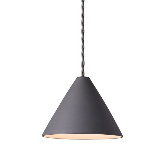 Sugar-pendant PENDANT LIGHT | ARTWORKSTUDIO ONLINESHOP