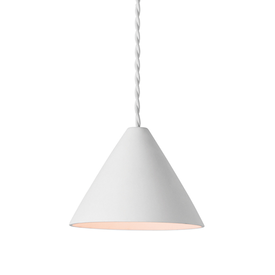 Sugar-pendant PENDANT LIGHT | ARTWORKSTUDIO ONLINESHOP