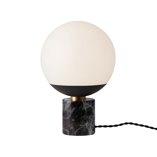 Groove-table lamp DESKTOP LAMP | ARTWORKSTUDIO 公式オンライン通販