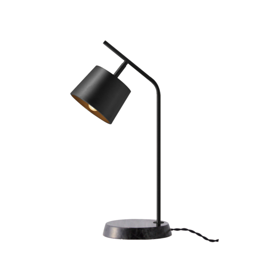 Havana&Panama-desk lamp DESKTOP LAMP | ARTWORKSTUDIO 公式