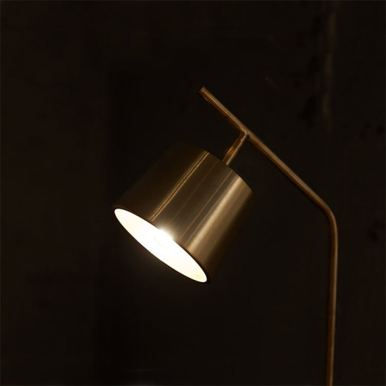 Havana&Panama-floor lamp FLOOR LAMP | ARTWORKSTUDIO 公式オンライン通販