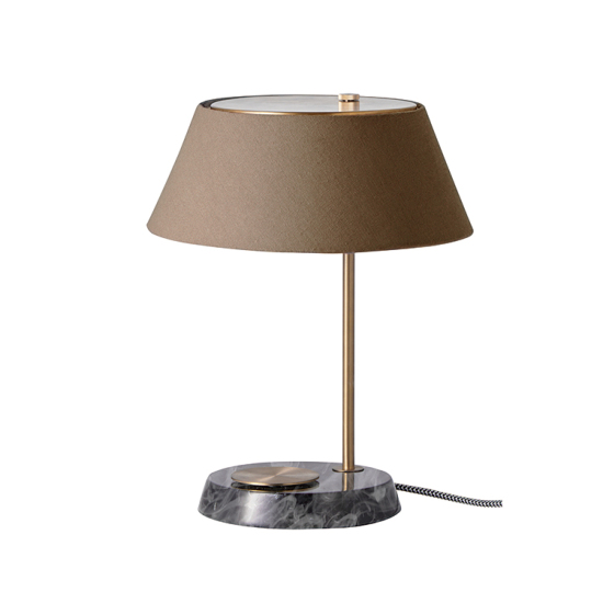 Esprit-table lamp DESKTOP LAMP | ARTWORKSTUDIO ONLINESHOP