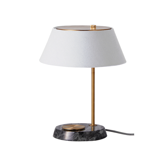 Esprit-table lamp DESKTOP LAMP | ARTWORKSTUDIO 公式オンライン通販