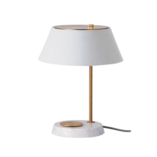Esprit-table lamp DESKTOP LAMP | ARTWORKSTUDIO ONLINESHOP