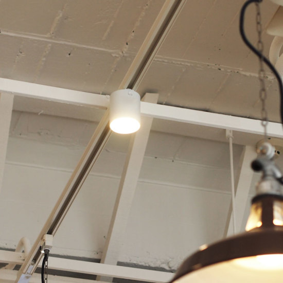 Grid-down light CEILING LAMP | ARTWORKSTUDIO ONLINESHOP