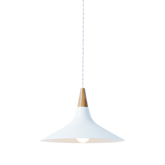 Wave-pedant PENDANT LIGHT | ARTWORKSTUDIO 公式オンライン通販