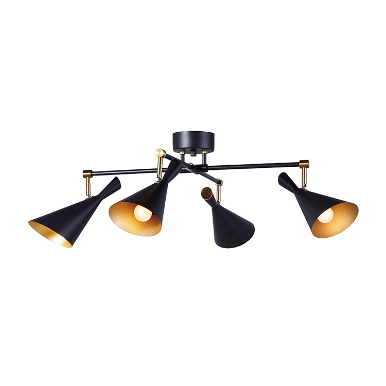 Genesis X-ceiling lamp CEILING LIGHT | ARTWORKSTUDIO ONLINESHOP