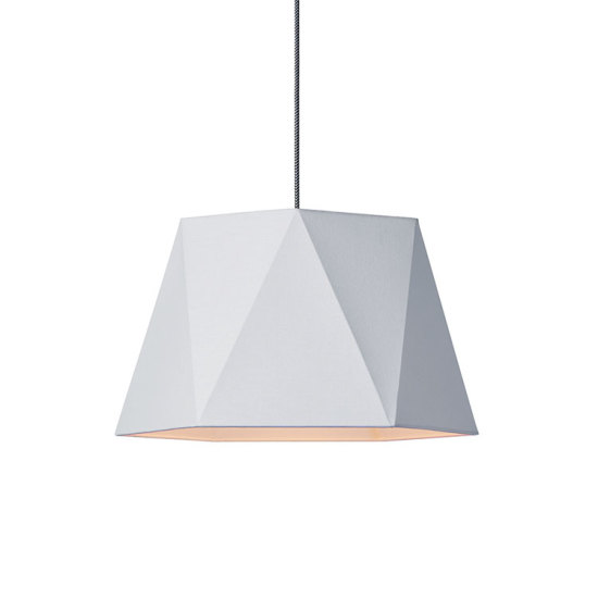 Espresso 2-pendant PENDANT LIGHT | ARTWORKSTUDIO 公式オンライン