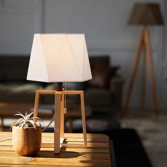 Espresso 2-table lamp DESKTOP LAMP | ARTWORKSTUDIO ONLINESHOP