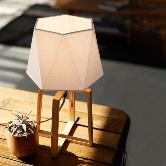 Espresso 2-table lamp DESKTOP LAMP | ARTWORKSTUDIO ONLINESHOP