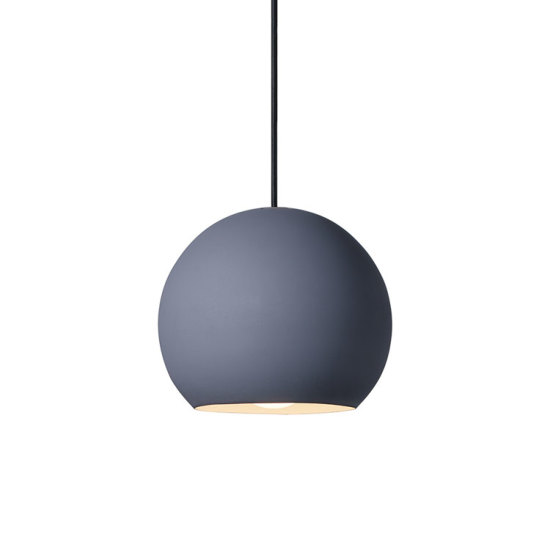 Session-pendant PENDANT LIGHT | ARTWORKSTUDIO 公式オンライン通販