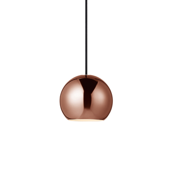 Session-pendant PENDANT LIGHT | ARTWORKSTUDIO 公式オンライン通販