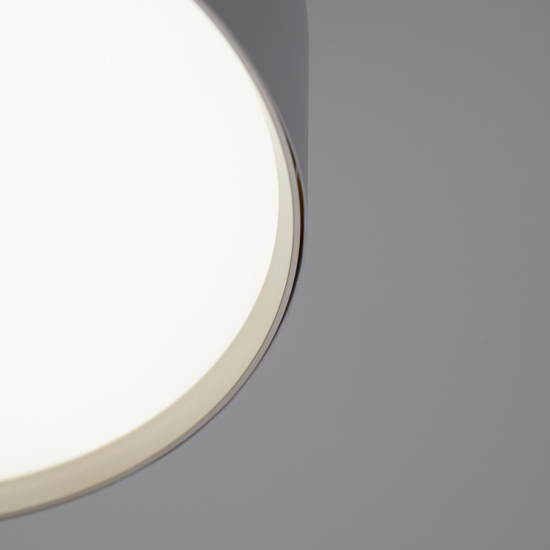Glow mini LED-ceiling lamp CEILING LAMP | ARTWORKSTUDIO ONLINESHOP