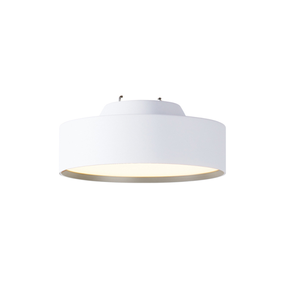 Glow mini LED-ceiling lamp CEILING LIGHT | ARTWORKSTUDIO 公式