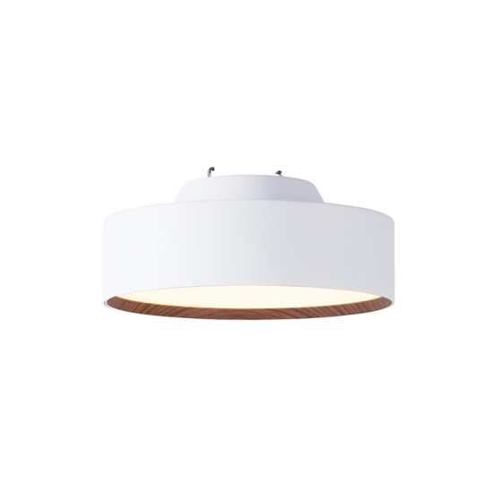 最安価格 アートワークスタジオ　Glow lamp LED-ceiling mini 天井照明