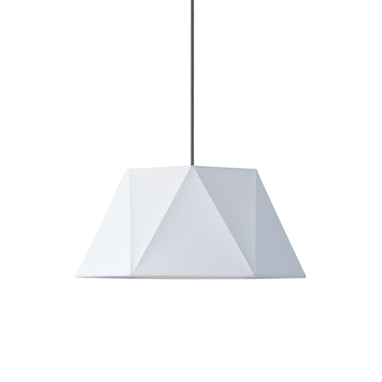 Espresso 2-shallow pendant PENDANT LIGHT | ARTWORKSTUDIO 公式